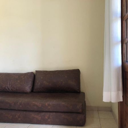 Apartamento Do Duarte Apto 211 Apartment Porto Seguro Bagian luar foto